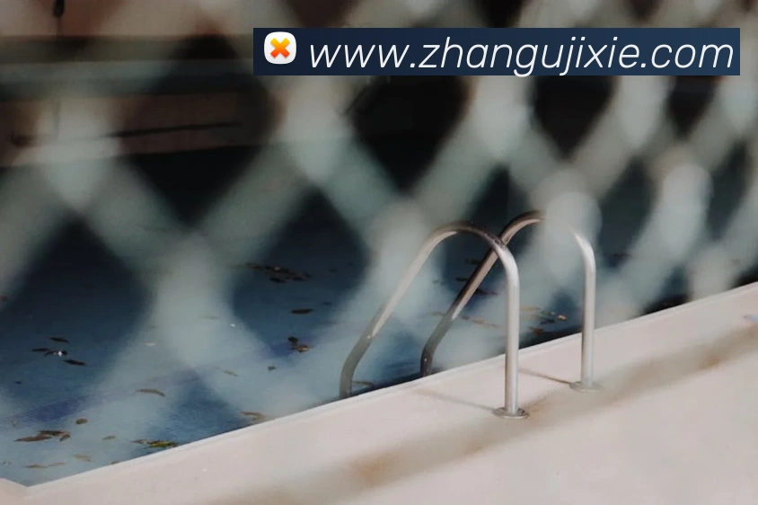数据防护可视化